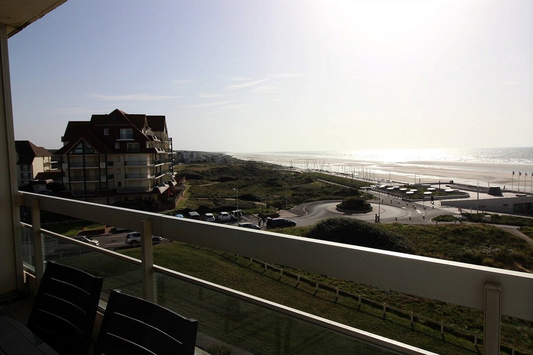 /picture/helios/116215201/DAUPHINS D3/8_2025-11-07CET00h00-09.jpg